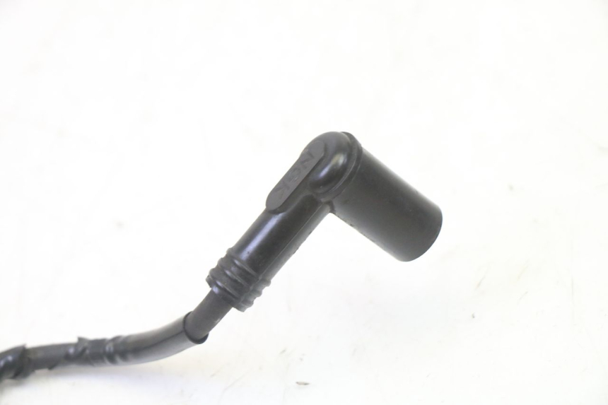 photo de BOBINA HONDA FES S-WING SWING ABS 125 (2007 - 2015) - Zoom do estado de desgaste