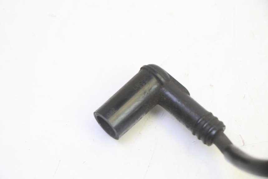 photo de BOBINA HONDA FES S-WING SWING ABS 125 (2007 - 2015) - Ampliação técnica
