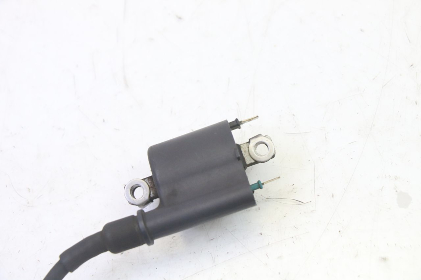 photo de BOBINA HONDA FES S-WING SWING ABS 125 (2007 - 2015) - Vista geral
