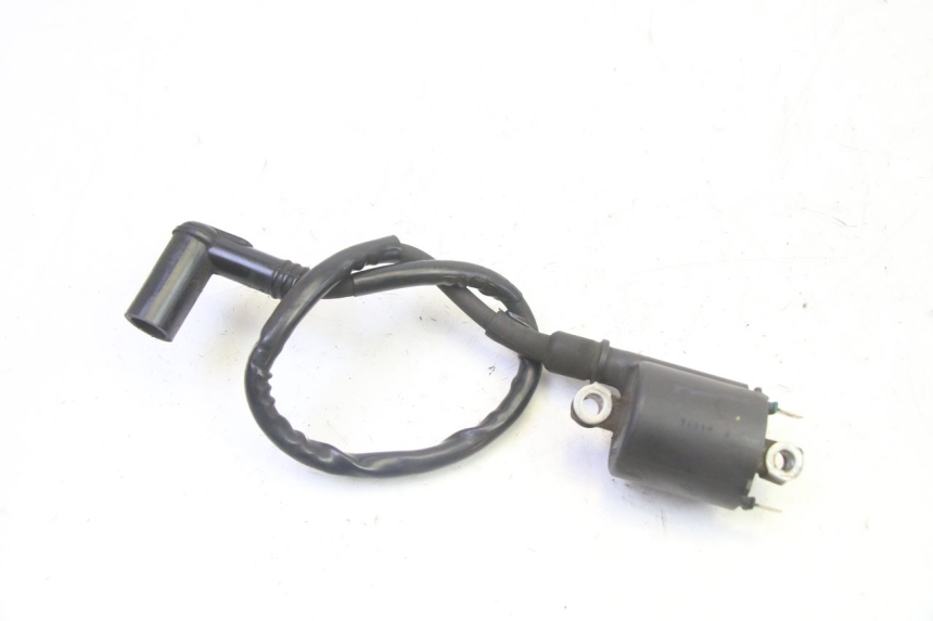 photo de BOBINA HONDA FES S-WING SWING ABS 125 (2007 - 2015) - Pontos de fixação