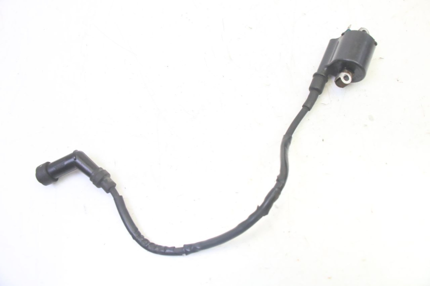 photo de BOBINA HONDA FES S-WING SWING ABS 125 (2007 - 2015) - Vista principal