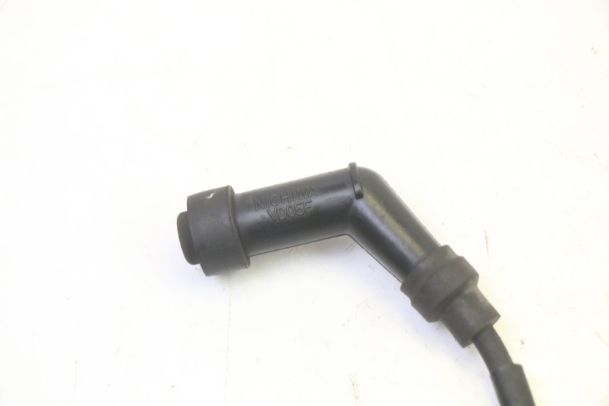 photo de BOBINA HONDA FES S-WING SWING ABS 125 (2007 - 2015) - Detalhe da peça