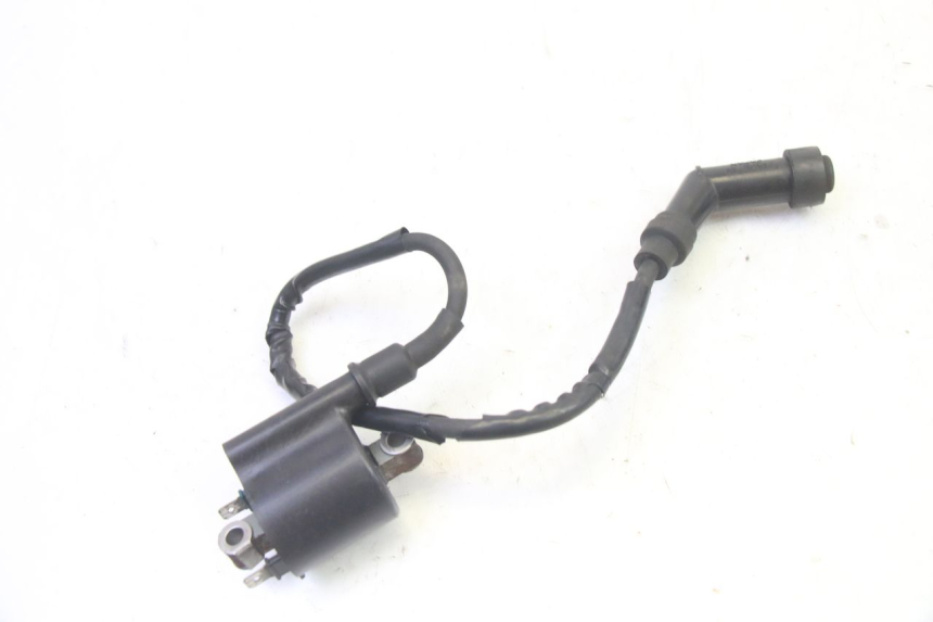 photo de BOBINA HONDA FES S-WING SWING ABS 125 (2007 - 2015) - Outro ângulo de visão