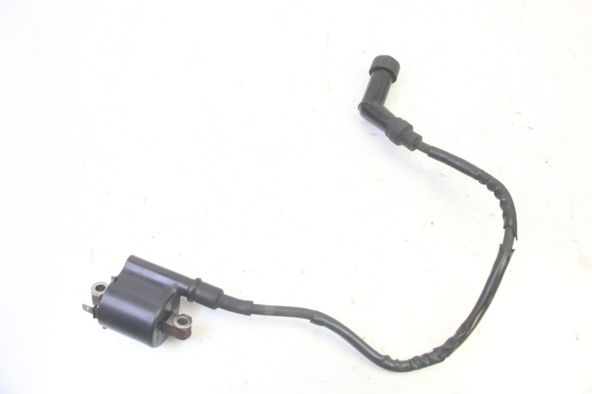 photo de BOBINA HONDA FES S-WING SWING ABS 125 (2007 - 2015) - Ampliação técnica