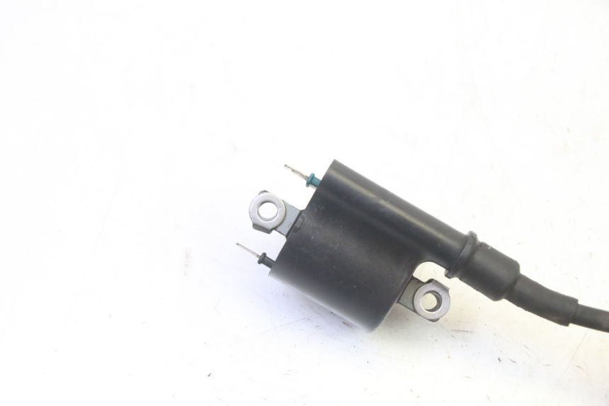 photo de BOBINA HONDA FES S-WING SWING ABS 125 (2007 - 2015) - Vista geral
