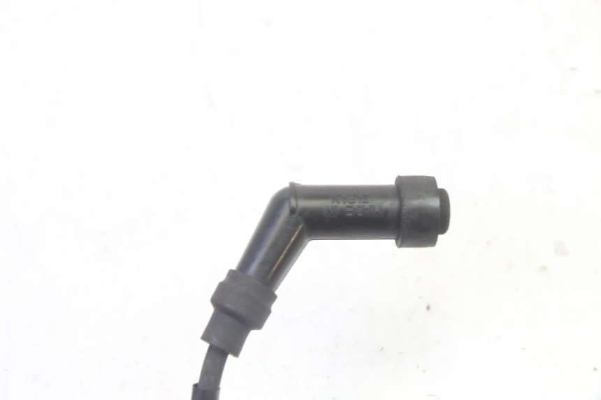 photo de BOBINA HONDA FES S-WING SWING ABS 125 (2007 - 2015) - Pontos de fixação
