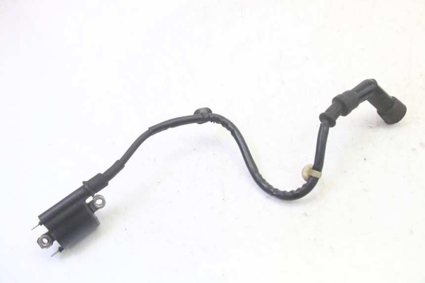 photo de BOBINA HONDA FES S-WING SWING ABS 125 (2007 - 2015) - Vista principal