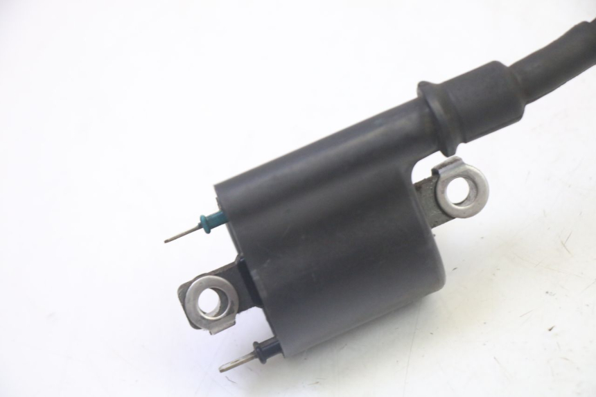 photo de BOBINA HONDA FES S-WING SWING ABS 125 (2007 - 2015) - Detalhe da peça