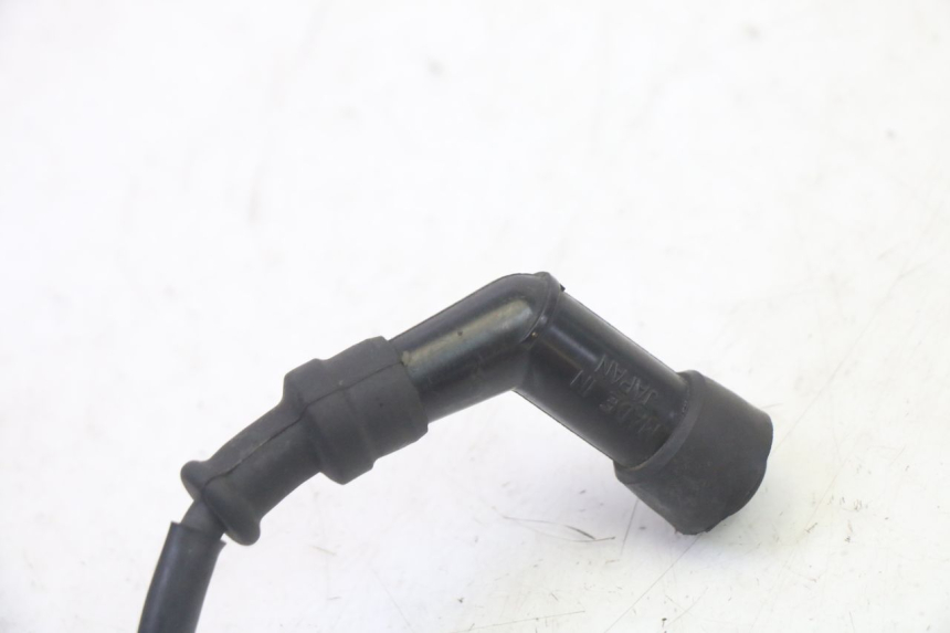 photo de BOBINA HONDA FES S-WING SWING ABS 125 (2007 - 2015) - Zoom do estado de desgaste