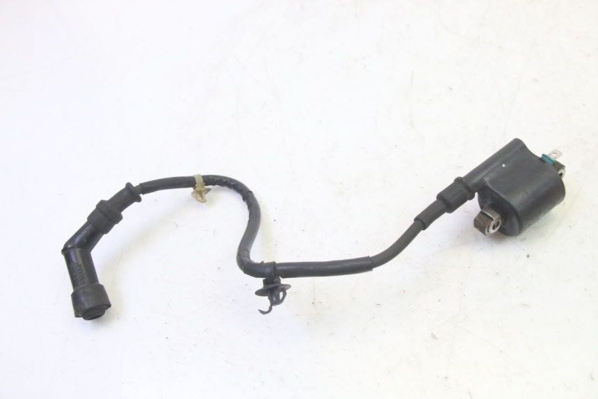 photo de BOBINA HONDA FES S-WING SWING ABS 125 (2007 - 2015) - Outro ângulo de visão