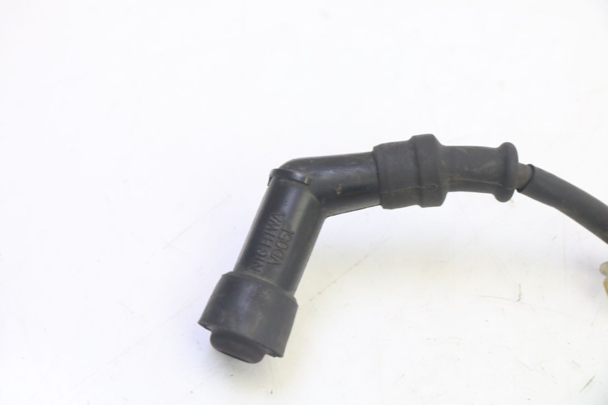 photo de BOBINA HONDA FES S-WING SWING ABS 125 (2007 - 2015) - Ampliação técnica