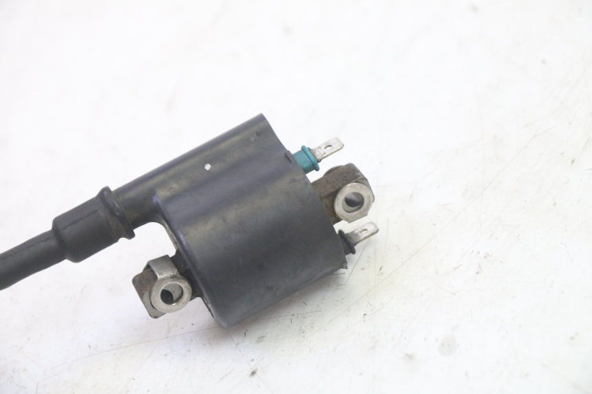 photo de BOBINA HONDA FES S-WING SWING ABS 125 (2007 - 2015) - Vista geral
