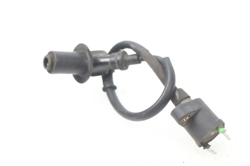 photo de BOBINA SYM FIDDLE 2 50 (2008 - 2013) - Detalhe da peça
