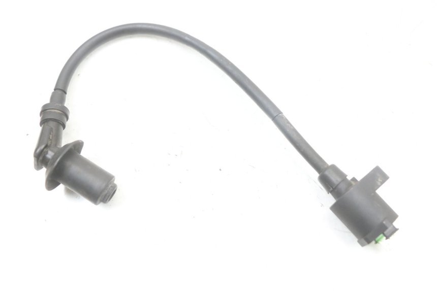 photo de BOBINA SYM FIDDLE 2 50 (2008 - 2013) - Detalhe da peça