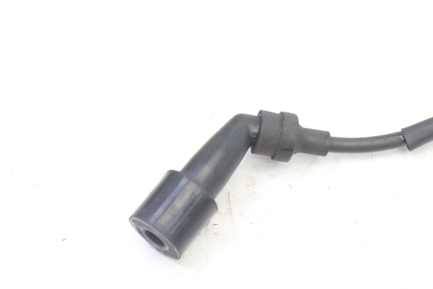 photo de BOBINA SYM FIDDLE 2 S 125 (2012 - 2014) - Detalhe da peça