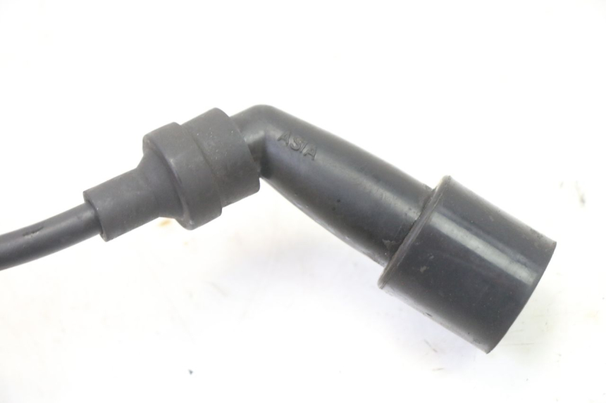 photo de BOBINA SYM FIDDLE 2 S 125 (2012 - 2014) - Pontos de fixação