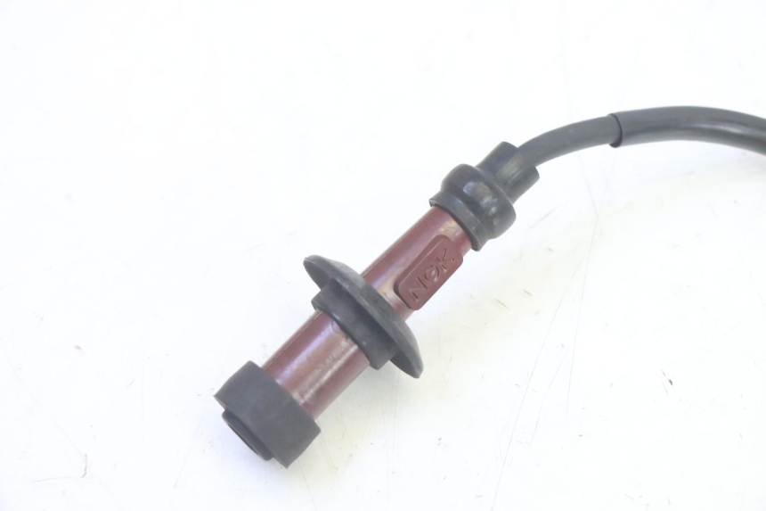 photo de BOBINA SYM FIDDLE 3 III 125 (2014 - 2020) - Ampliação técnica