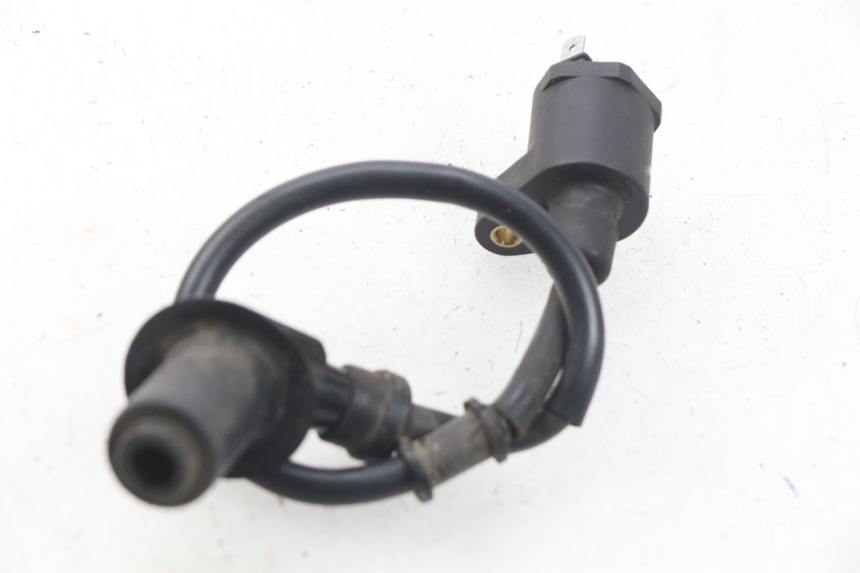 photo de BOBINA SYM FIDDLE 3 III 50 (2014 - 2020) - Detalhe da peça