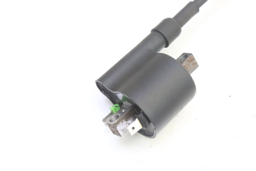 photo de BOBINA SYM FIDDLE 3 III 50 (2014 - 2020) - Ampliação técnica