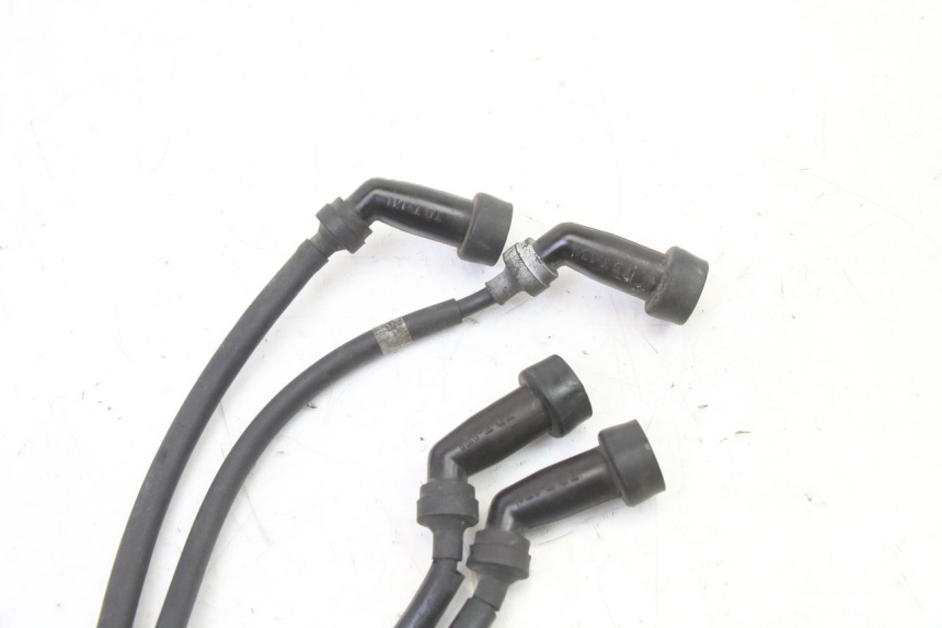 photo de BOBINA YAMAHA FJ 36Y 1100 (1984 - 1985) - Ampliação técnica