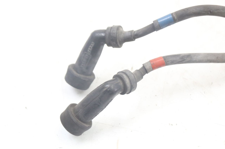 photo de BOBINA YAMAHA FJ 3CX 1200 (1986 - 1996) - Peça verificada