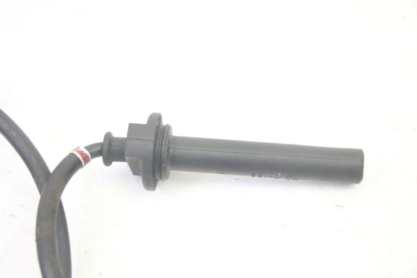 photo de BOBINA YAMAHA FJR ABS 1300 (2006 - 2012) - Ampliação técnica