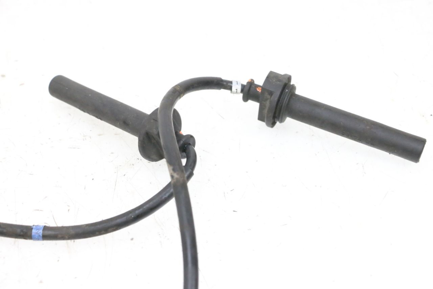 photo de BOBINA YAMAHA FJR ABS 1300 (2006 - 2012) - Peça verificada