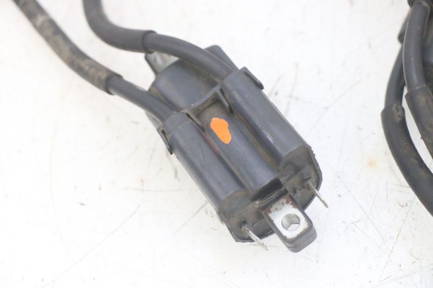 photo de BOBINA YAMAHA FJR ABS 1300 (2006 - 2012) - Ampliação técnica