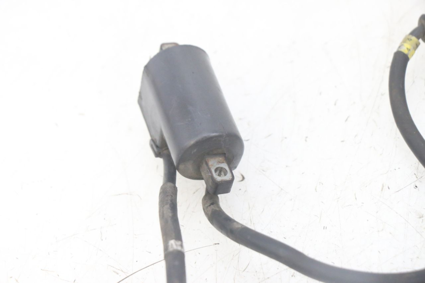 photo de BOBINA YAMAHA FJR ABS 1300 (2006 - 2012) - Peça verificada
