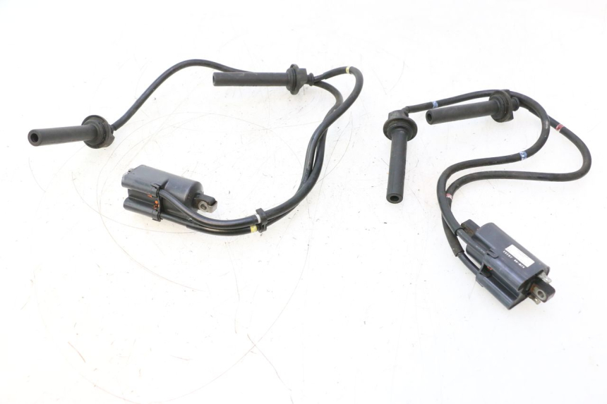 photo de BOBINA YAMAHA FJR 1300 (2001 - 2005) - Vista principal
