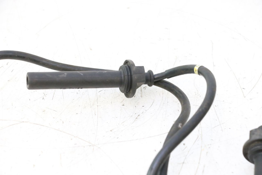 photo de BOBINA YAMAHA FJR 1300 (2001 - 2005) - Peça verificada