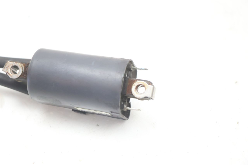 photo de BOBINA YAMAHA FJR 1300 (2001 - 2005) - Zoom do estado de desgaste