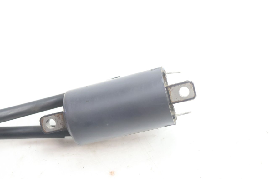 photo de BOBINA YAMAHA FJR 1300 (2001 - 2005) - Ampliação técnica