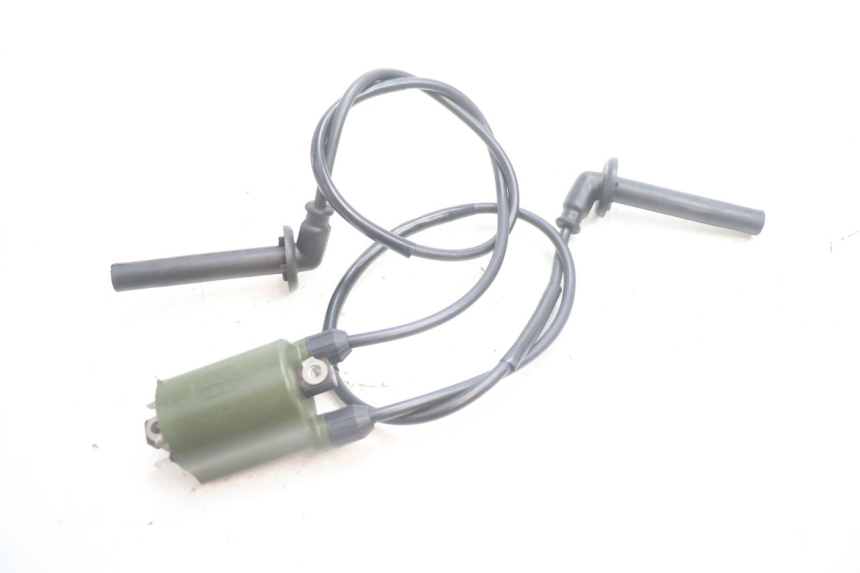 photo de BOBINA HONDA FJS SILVER WING SILVERWING 400 (2005 - 2008) - Vista principal