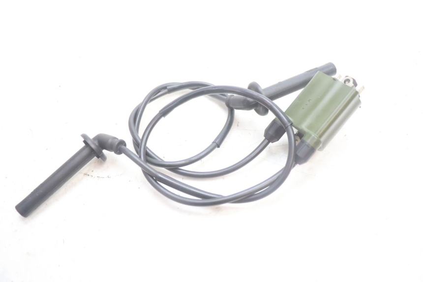 photo de BOBINA HONDA FJS SILVER WING SILVERWING 400 (2005 - 2008) - Ampliação técnica