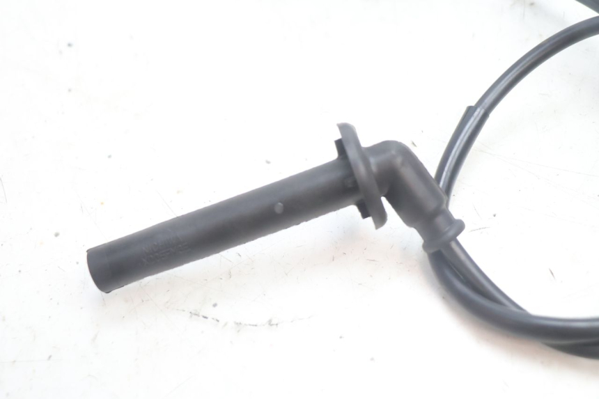 photo de BOBINA HONDA FJS SILVER WING SILVERWING 400 (2005 - 2008) - Vista geral