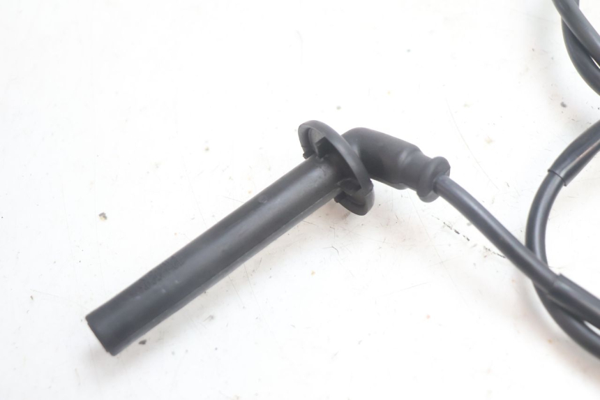 photo de BOBINA HONDA FJS SILVER WING SILVERWING 400 (2005 - 2008) - Pontos de fixação