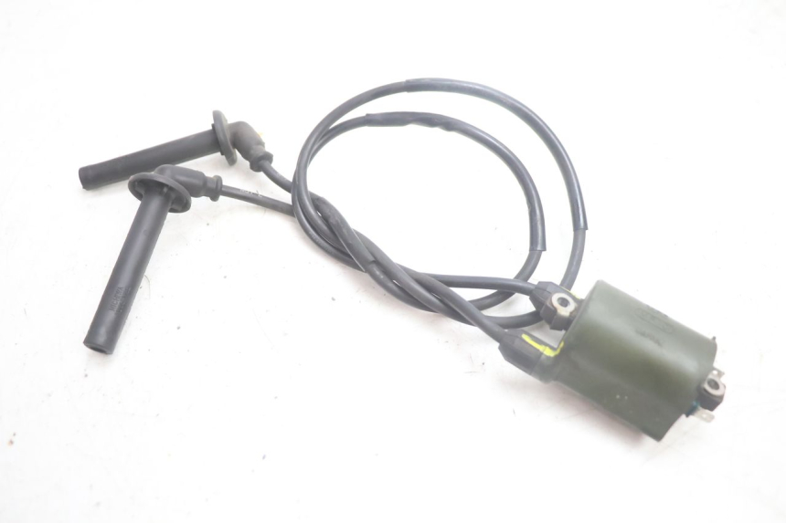 photo de BOBINA HONDA FJS SILVER WING SILVERWING 400 (2005 - 2008) - Vista principal