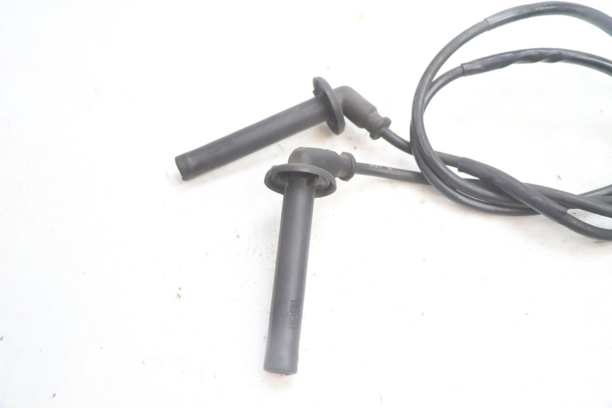 photo de BOBINA HONDA FJS SILVER WING SILVERWING 400 (2005 - 2008) - Detalhe da peça