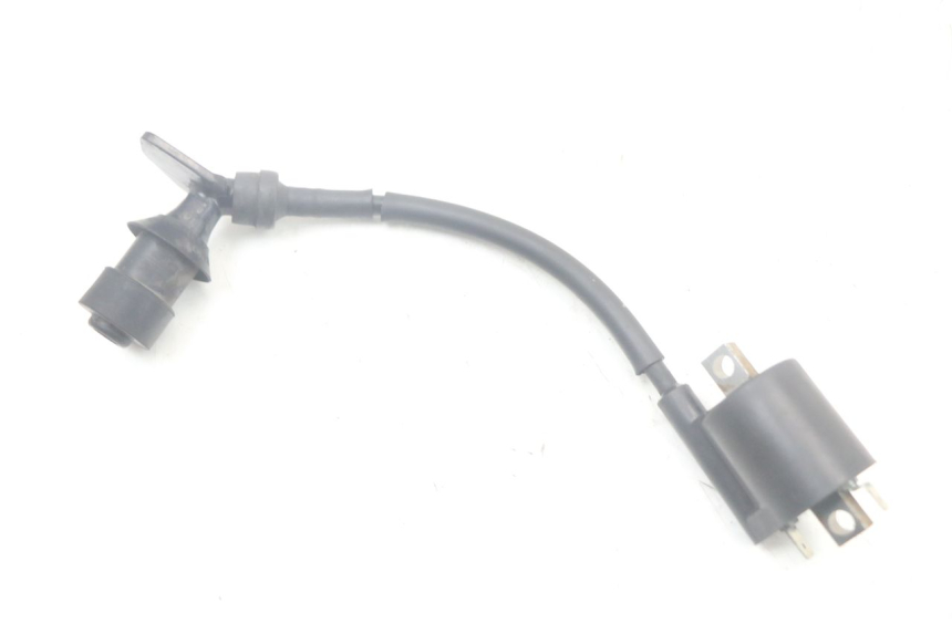 photo de BOBINA MBK FLAME X 125 (2004 - 2007) - Detalhe da peça