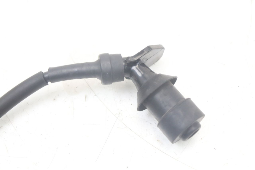 photo de BOBINA MBK FLAME X 125 (2004 - 2007) - Outro ângulo de visão