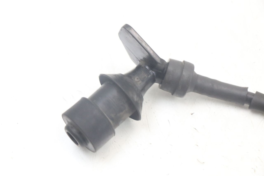 photo de BOBINA MBK FLAME X 125 (2004 - 2007) - Ampliação técnica
