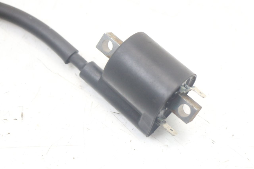 photo de BOBINA MBK FLAME X 125 (2004 - 2007) - Vista geral