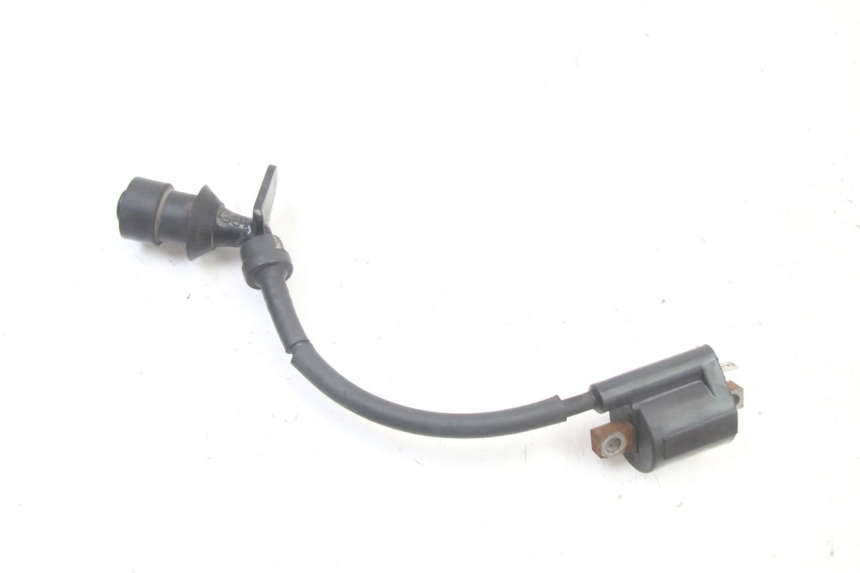 photo de BOBINA MBK FLAME X 125 (2007 - 2016) - Vista principal
