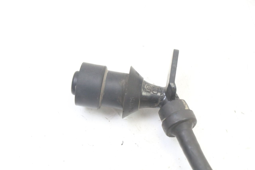 photo de BOBINA MBK FLAME X 125 (2007 - 2016) - Detalhe da peça