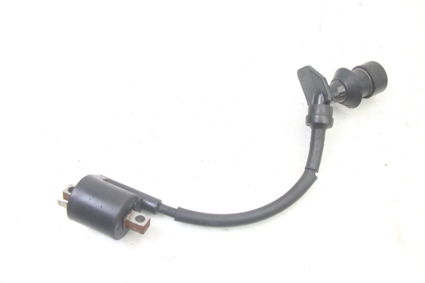 photo de BOBINA MBK FLAME X 125 (2007 - 2016) - Outro ângulo de visão