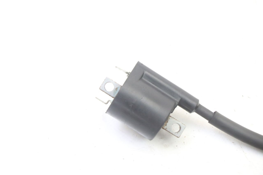 photo de BOBINA MBK FLAME X 125 (2007 - 2016) - Ampliação técnica