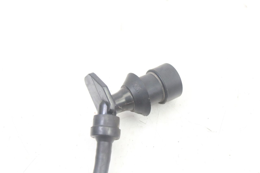 photo de BOBINA MBK FLAME X 125 (2007 - 2016) - Vista geral
