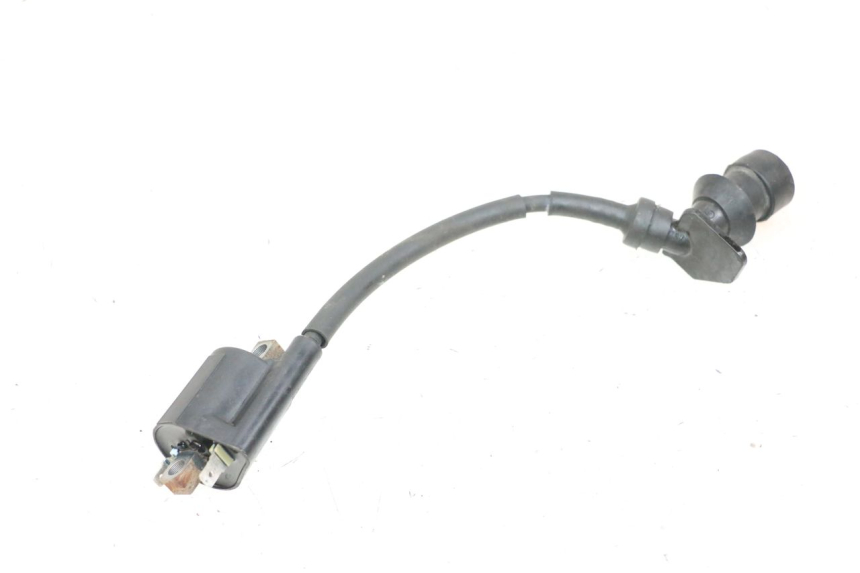 photo de BOBINA MBK FLAME X 125 (2007 - 2016) - Vista principal