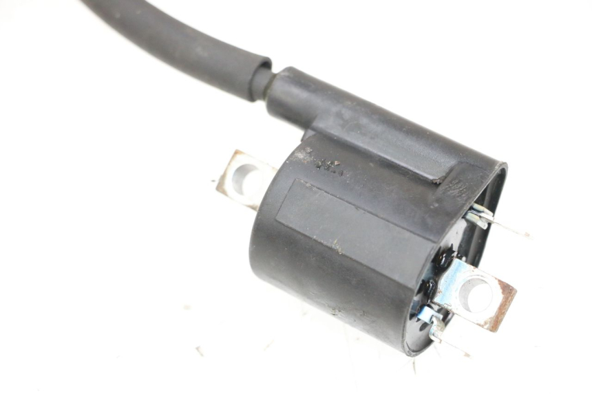 photo de BOBINA MBK FLAME X 125 (2007 - 2016) - Detalhe da peça